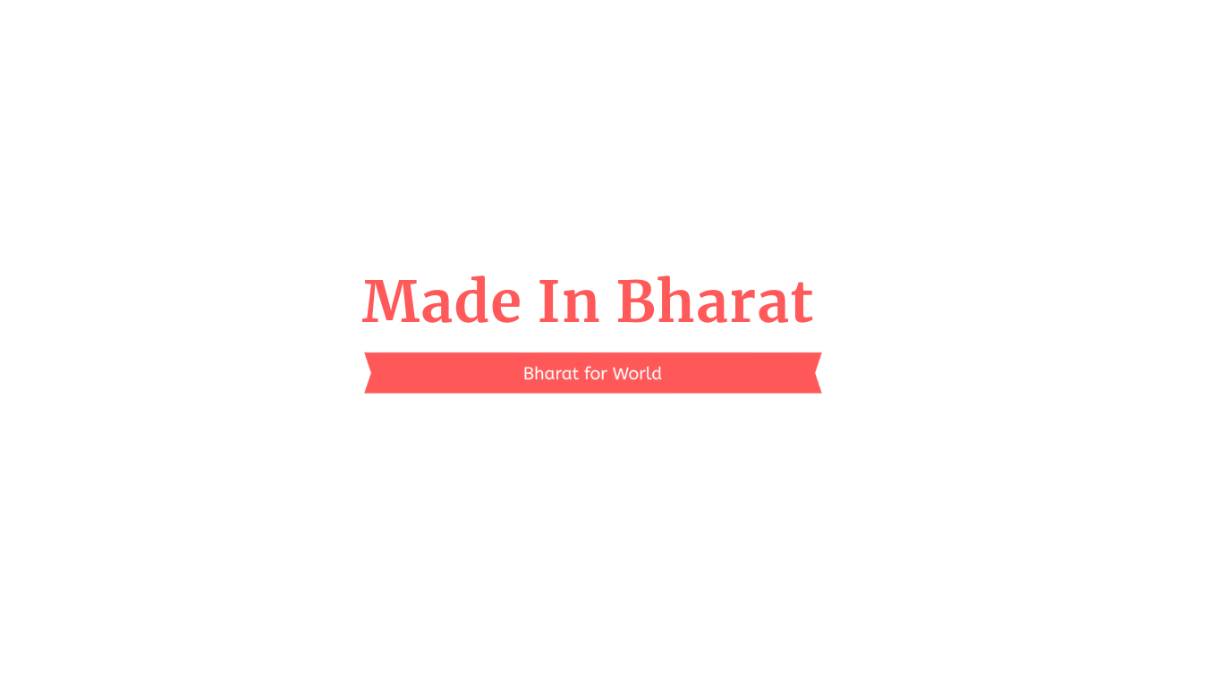 site-logo.jpg