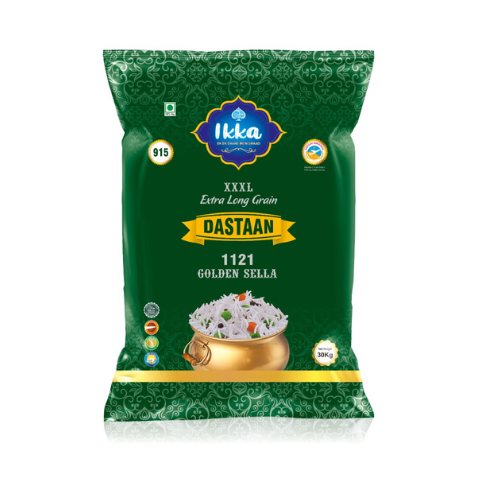 IKKA