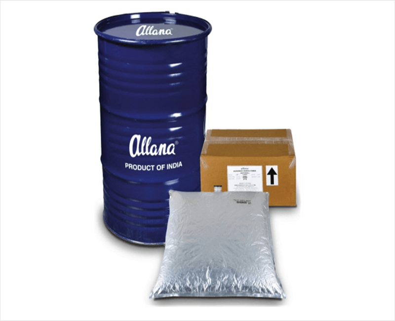 allona