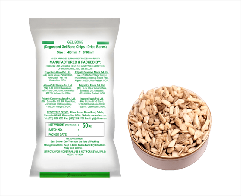 Animal Nutrition
