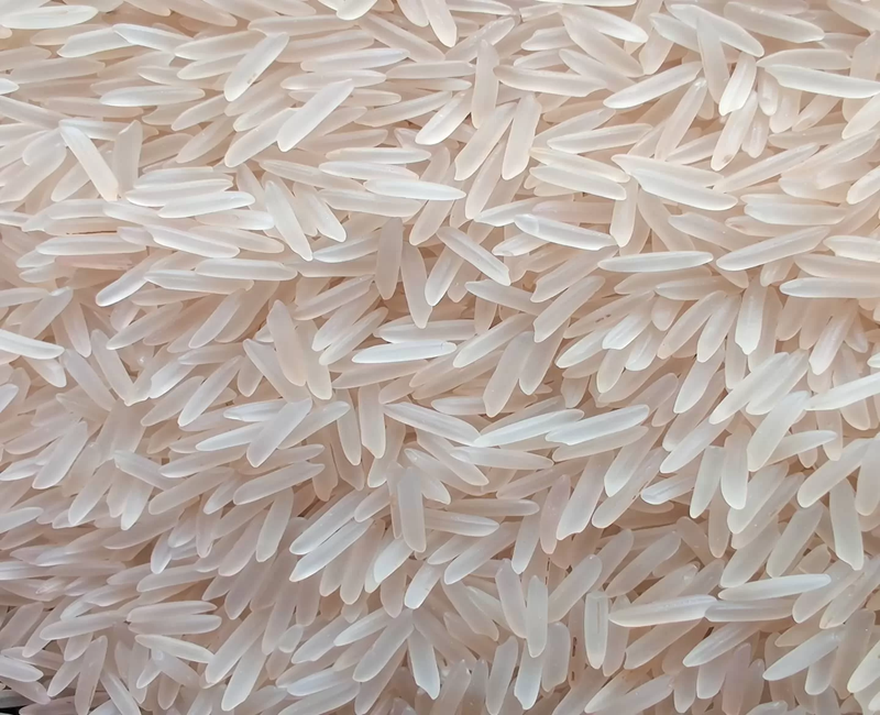 Sugandha Sella Rice