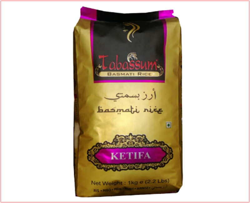 Ketifa