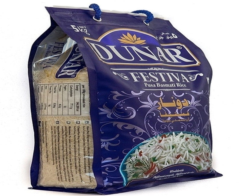 Dunar Festiva