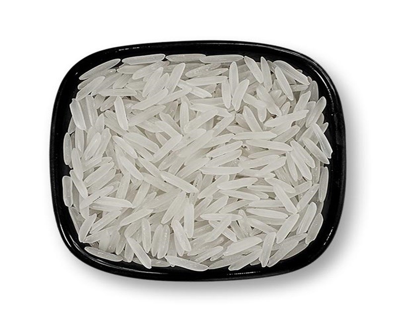 SUGANDHA SELLA RICE