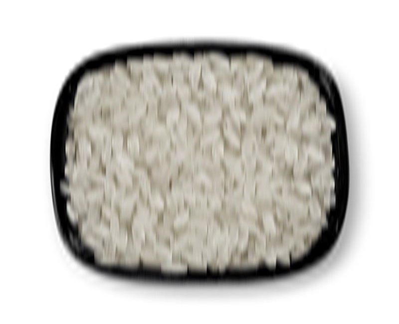 SWARNAWHITERICE