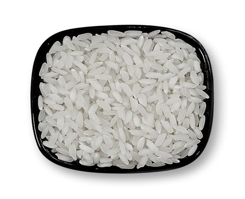 SONAMANSOORI RAW