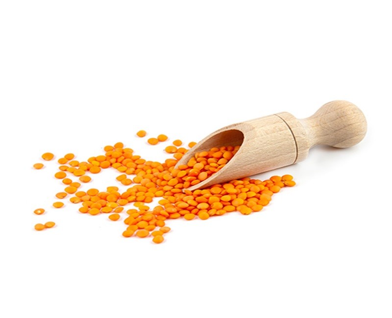 YELLOW MOONG