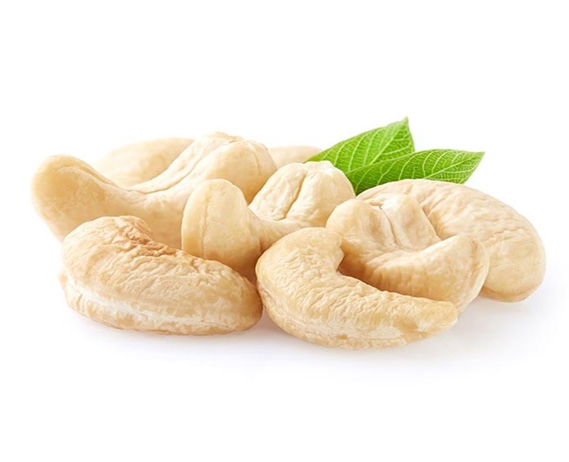 CASHEW