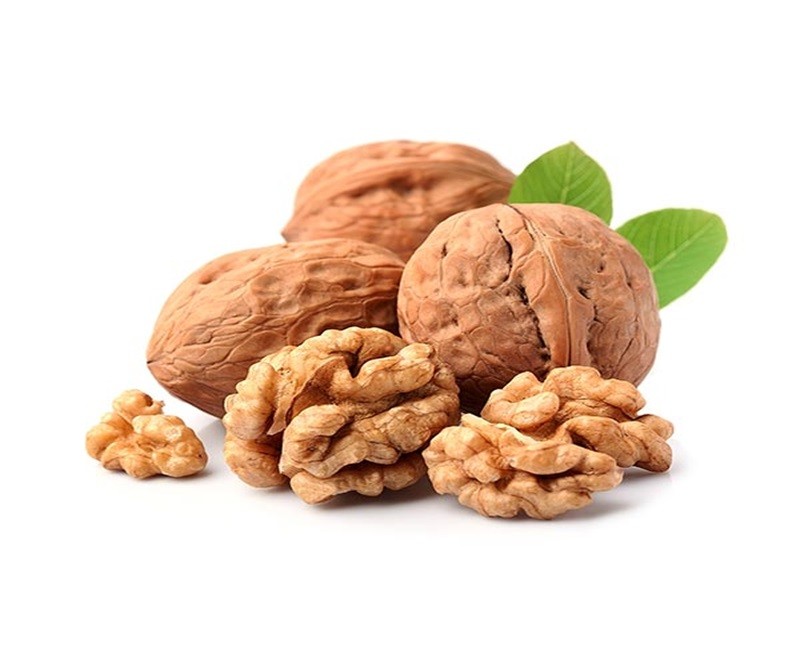 WALNUT