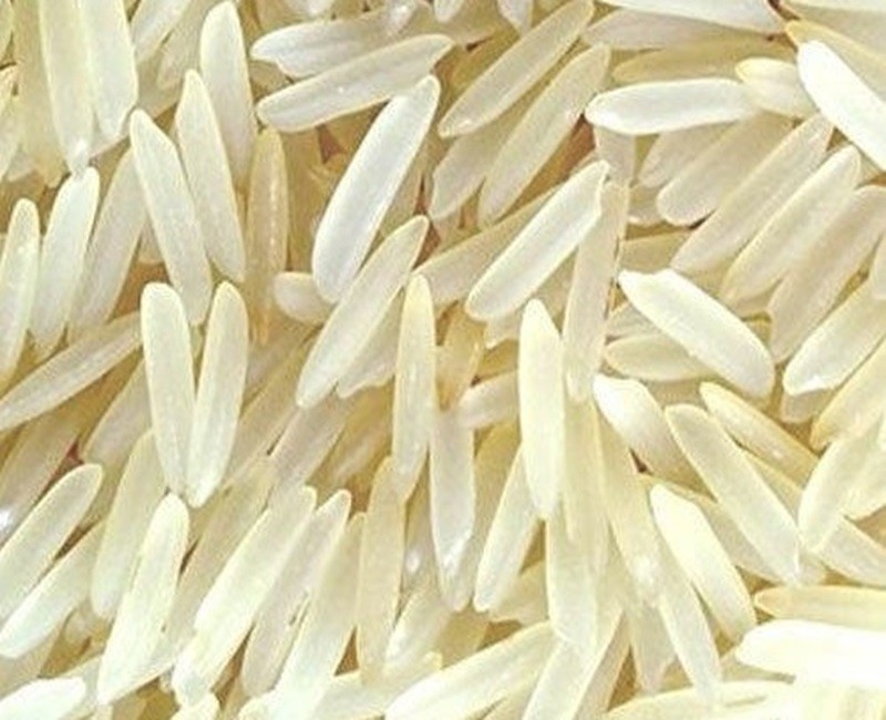 PARMAL RICE