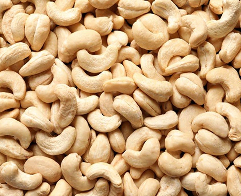 Cashew