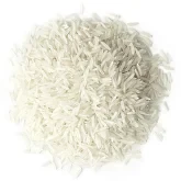 1509 white sella