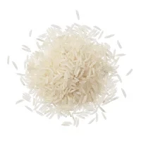 1718 white sella