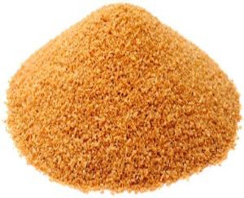 Samba Wheat Rava