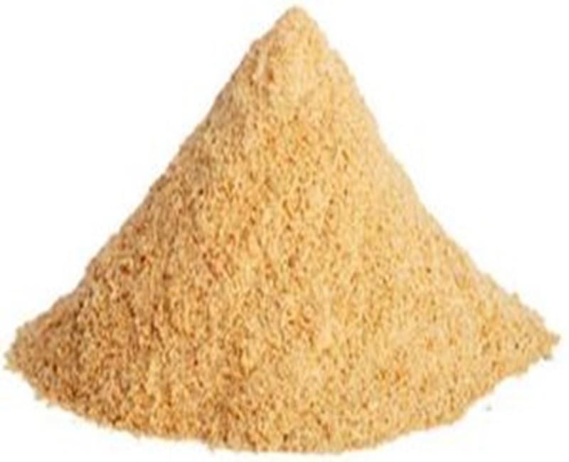 Wheat Bran