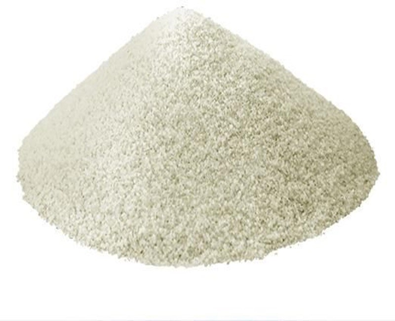 Raw Rice Grits