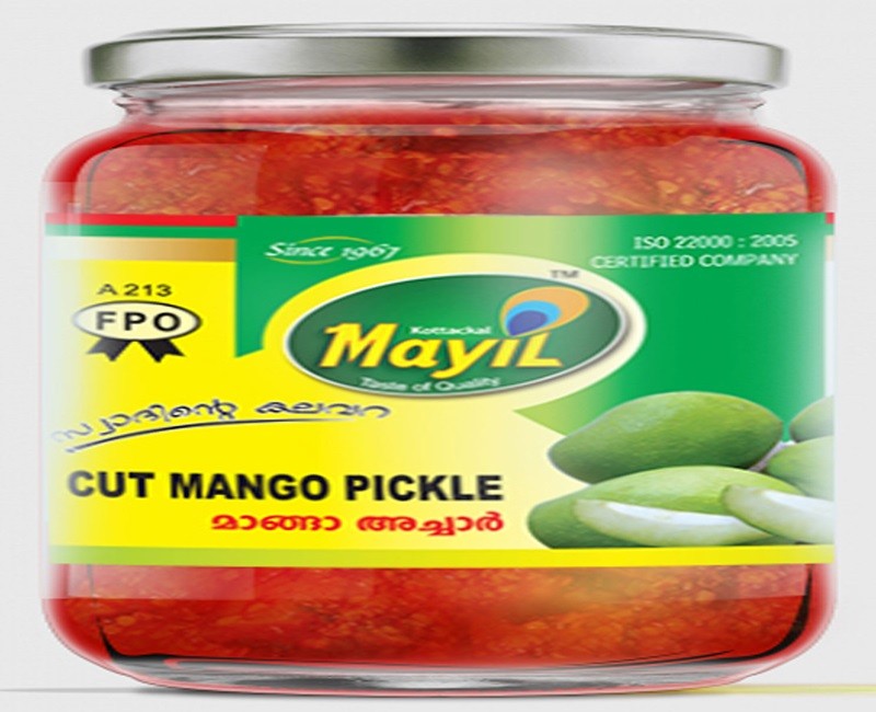 Vaduakapuli
