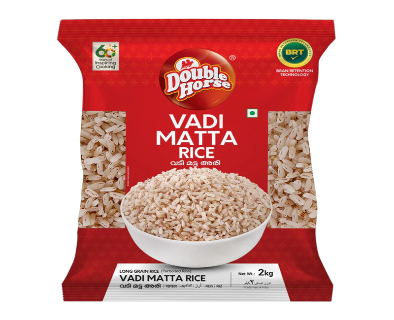Jyothi Vadi Matta Rice|Long Grain Rice