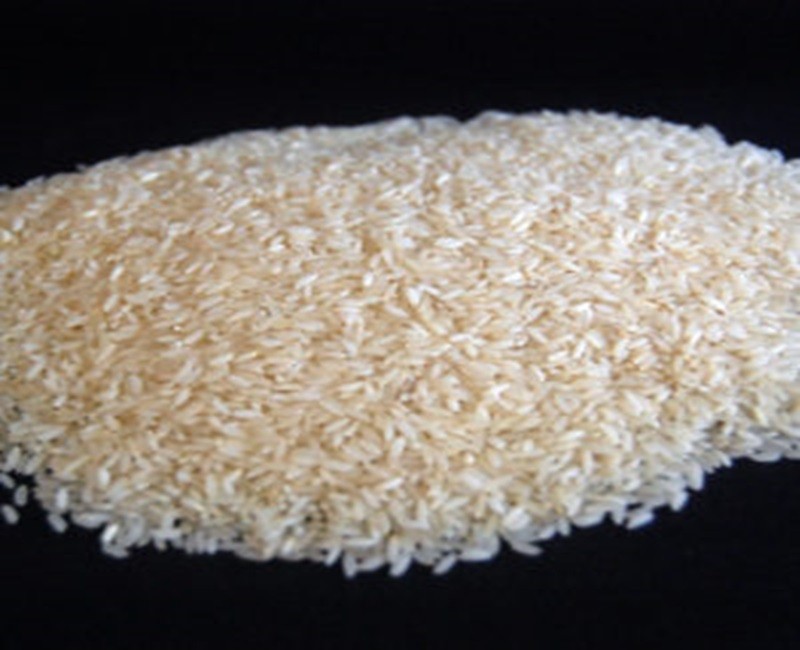 SONA MASURI RICE