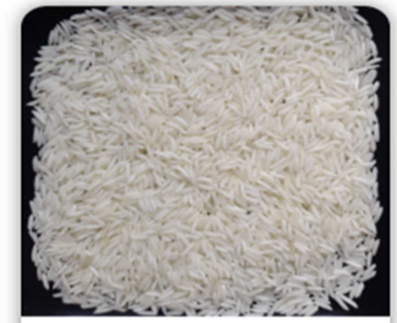 IR 64 WhiteBroken Rice