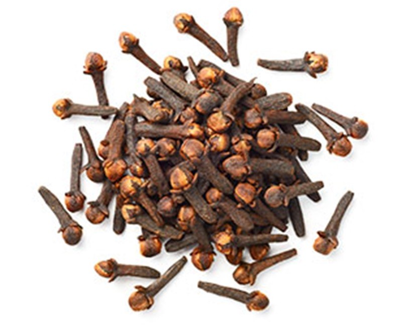 Clove (Lobongo)