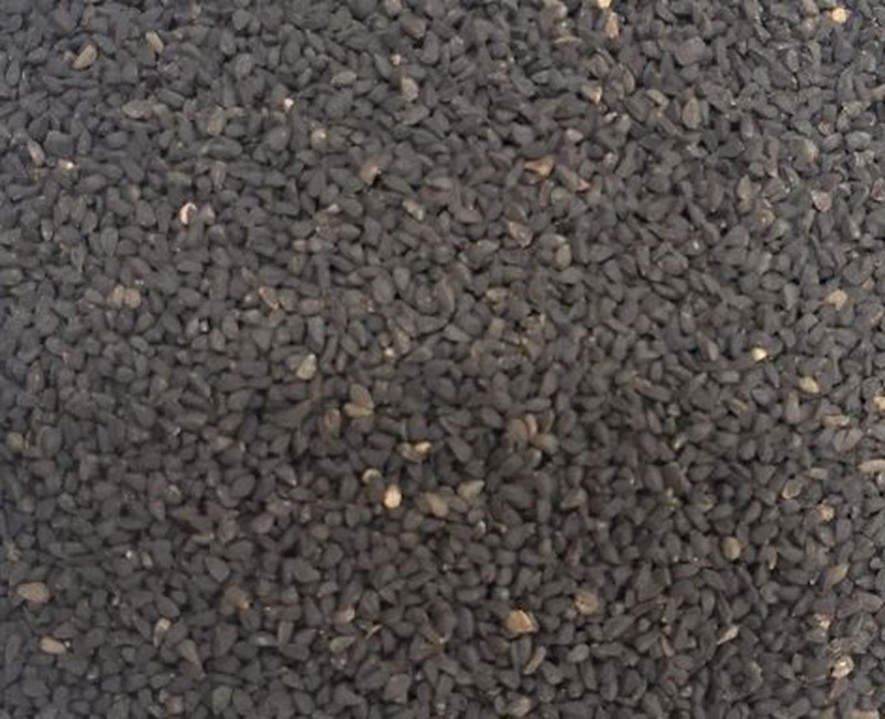 Red Millet