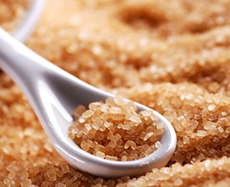Brown Sugar