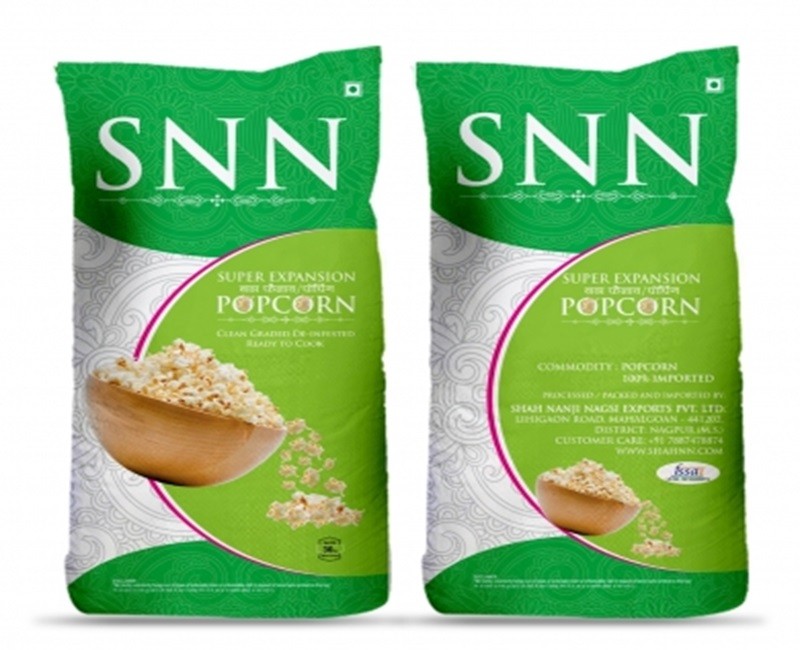 SNN Super