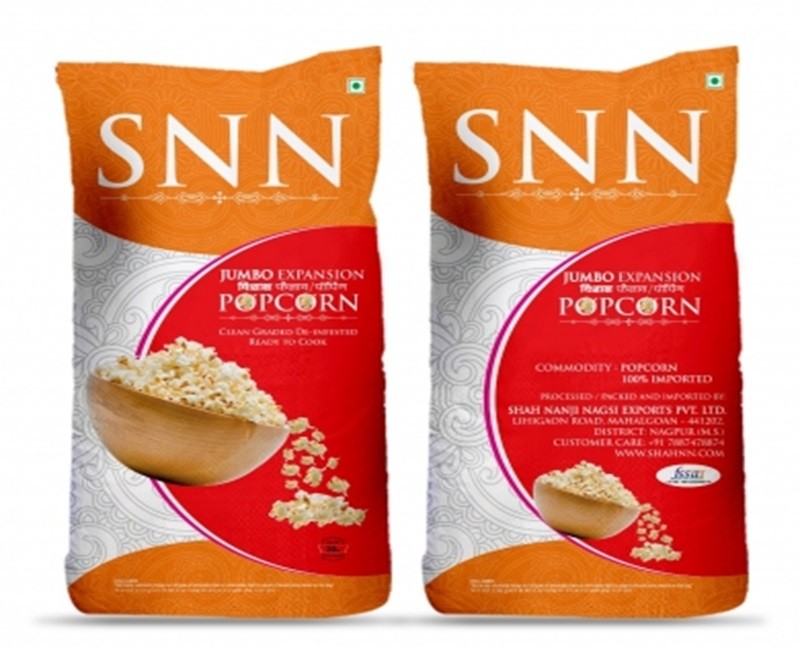 SNN Jumbo