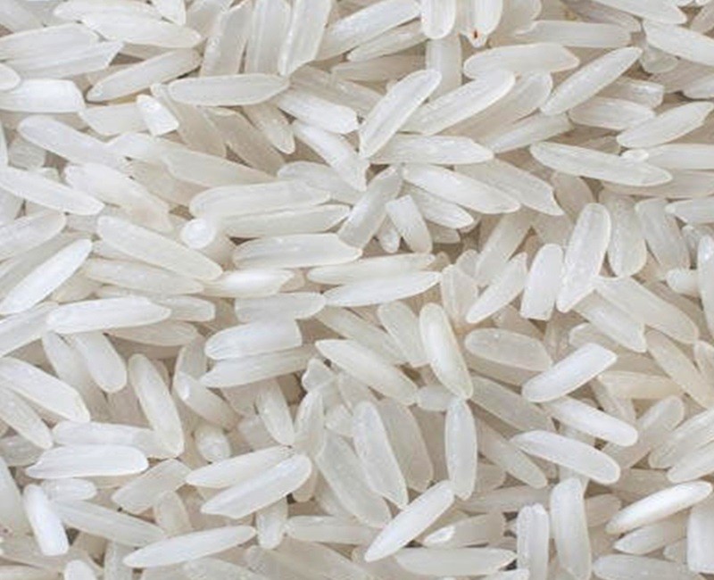 Sugandha rice