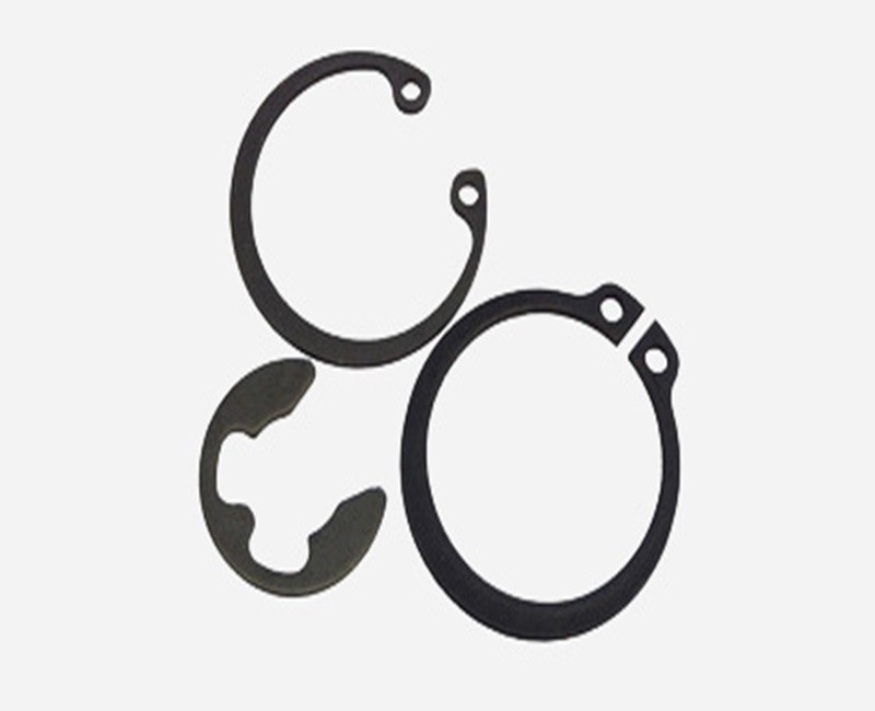 Circlips