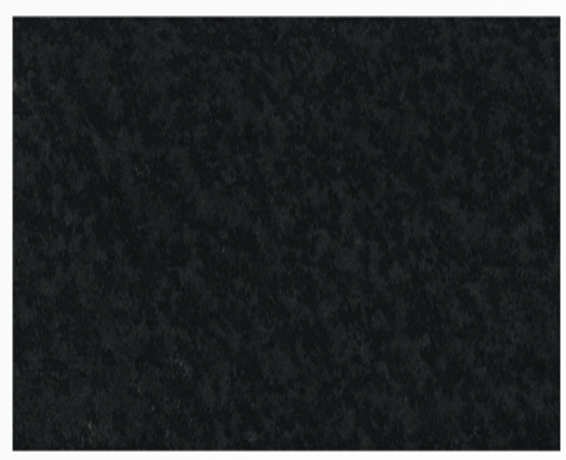 Black Mist
