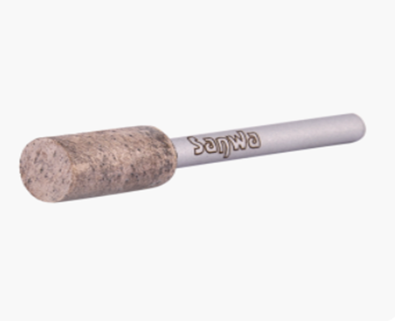 Diamond Carving Bits For Granite/ Marble