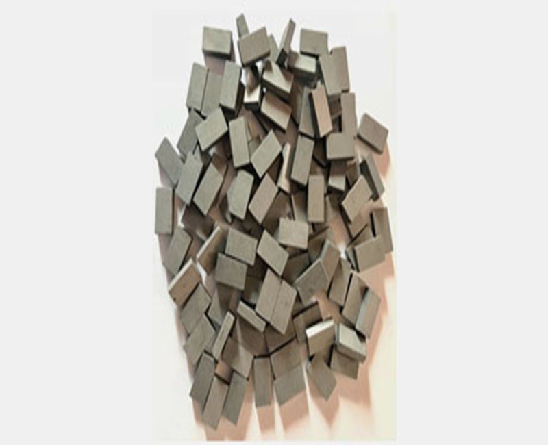 Resin Bond Diamond
