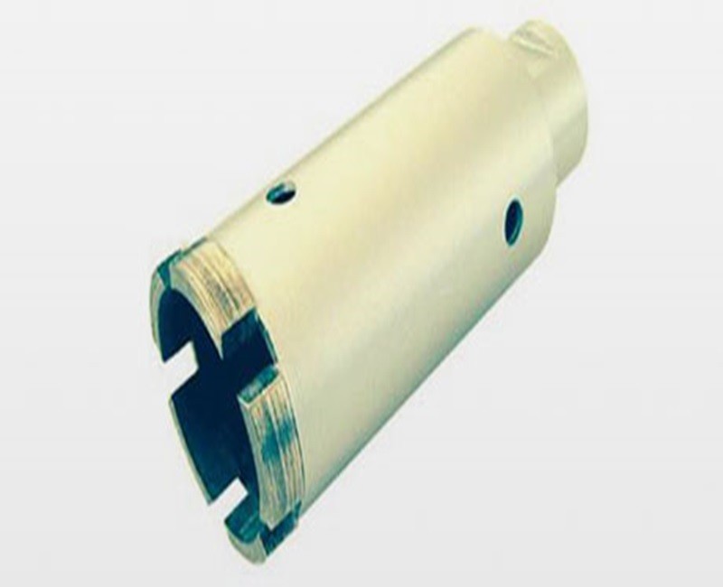 Circular Saw Blades