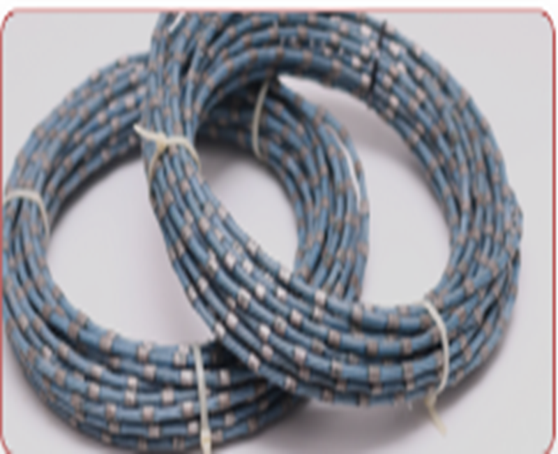 Concrete Wire Saw