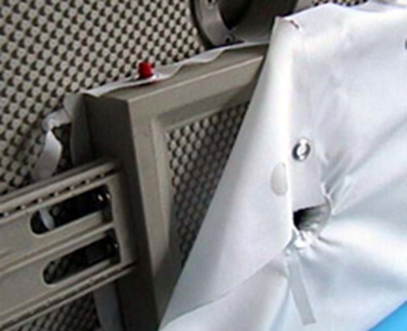 Filter Press Cloth