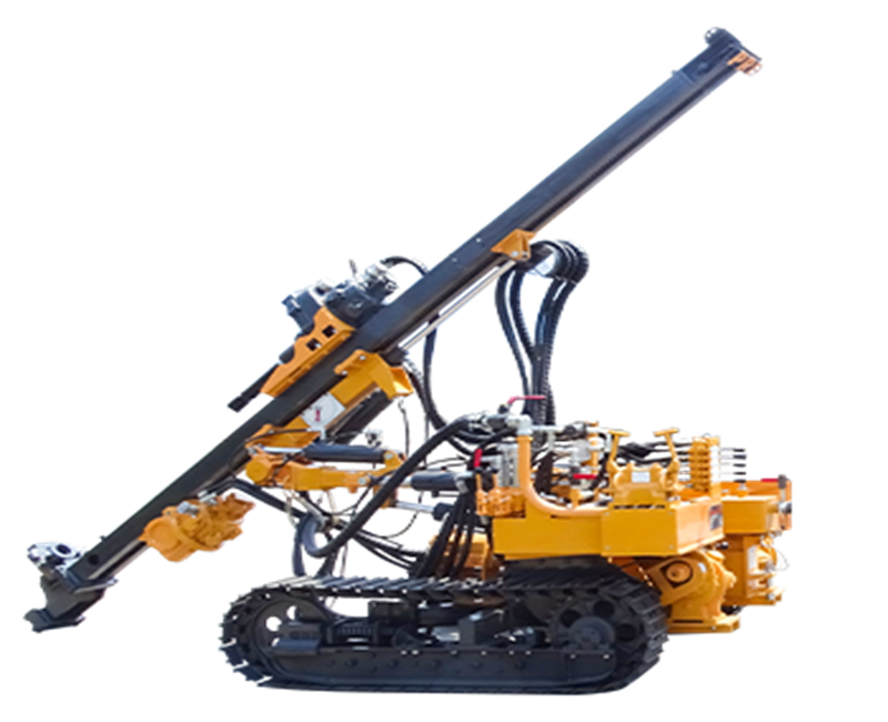 PRD PC 500