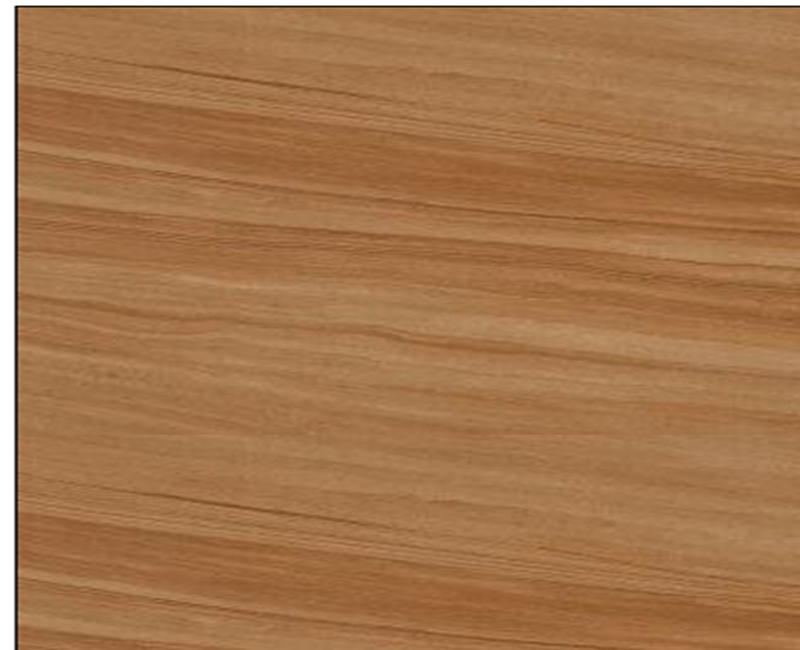 Teak