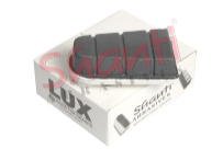 42 Ficket Small
