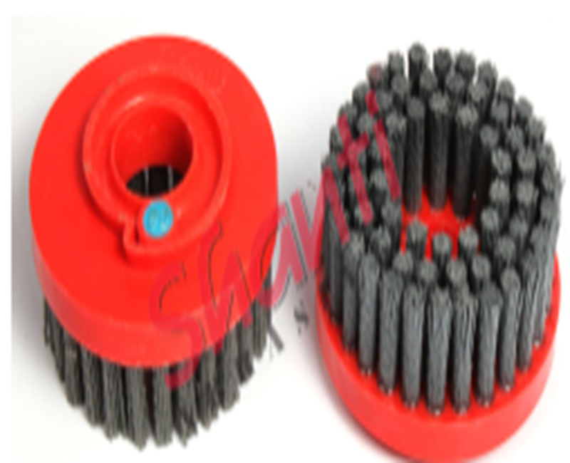 53 Silicon Round