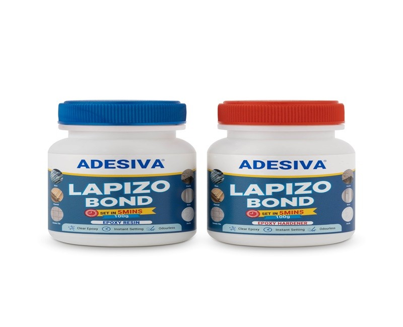 Lapizo Bond