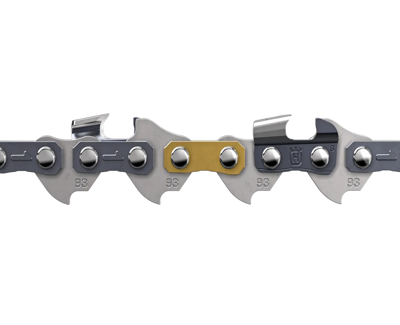 Saw Chain X-CUT C85 Chisel 3/8” 1.5mm