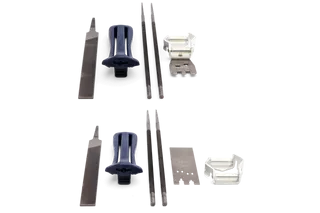 File kits