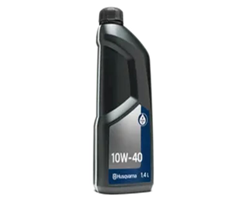 WP 4T 10W/40