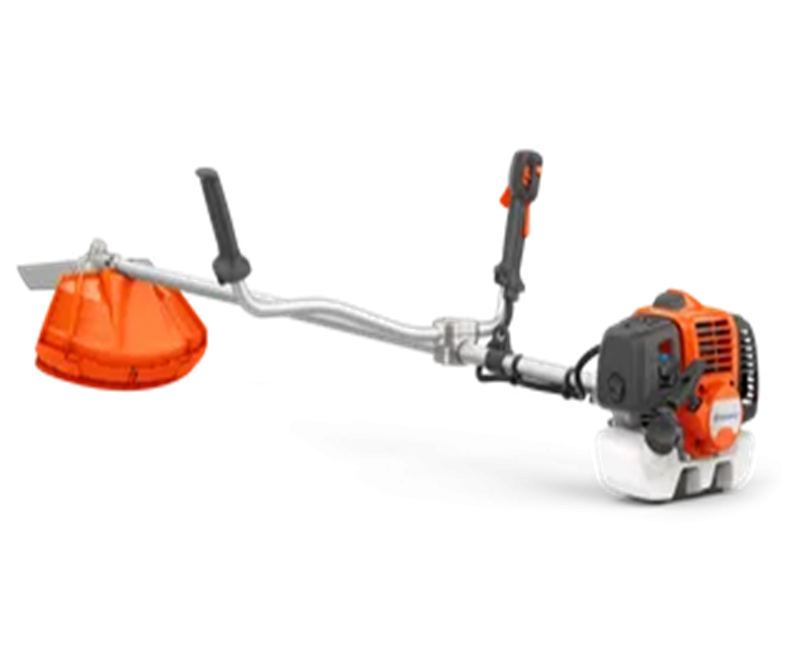 HUSQVARNA 331R