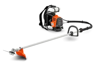 HUSQVARNA 531RB