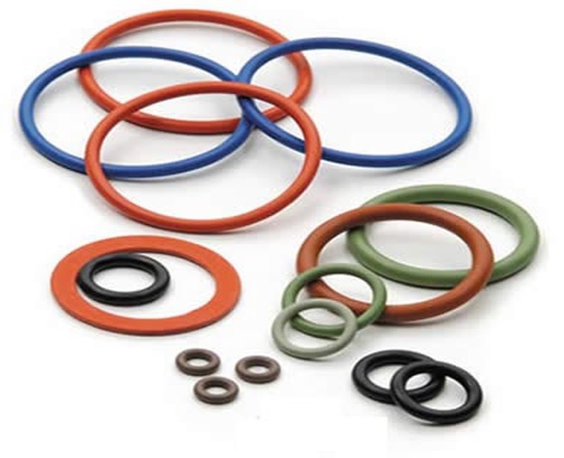 "O" Rings