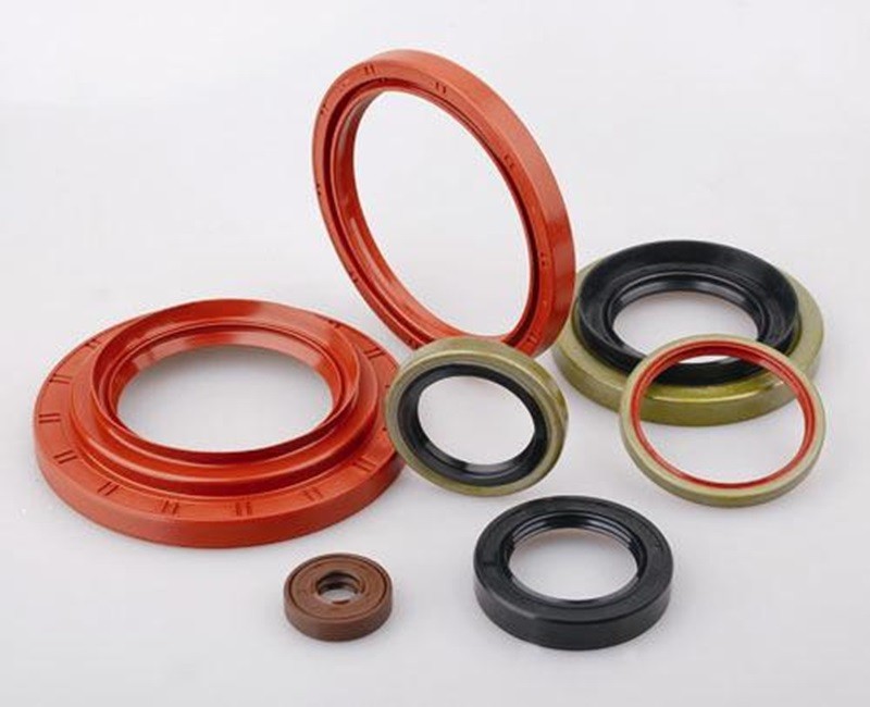 Oil Seal
