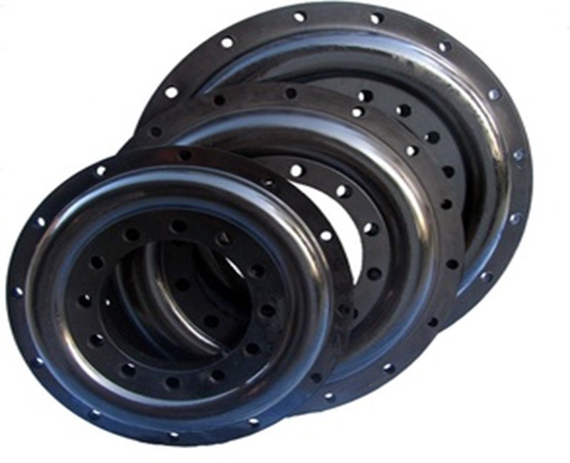 Generator Coupling